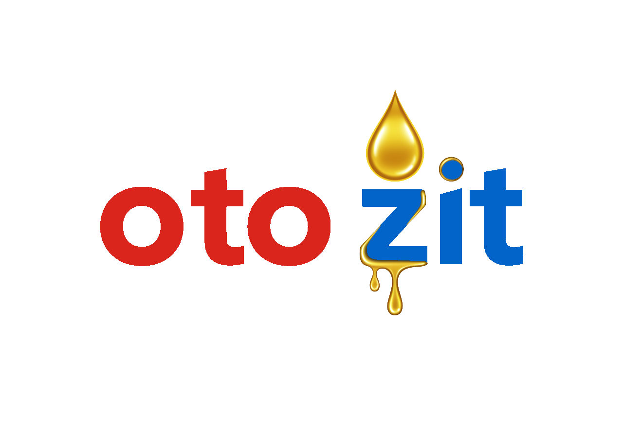 otozit
